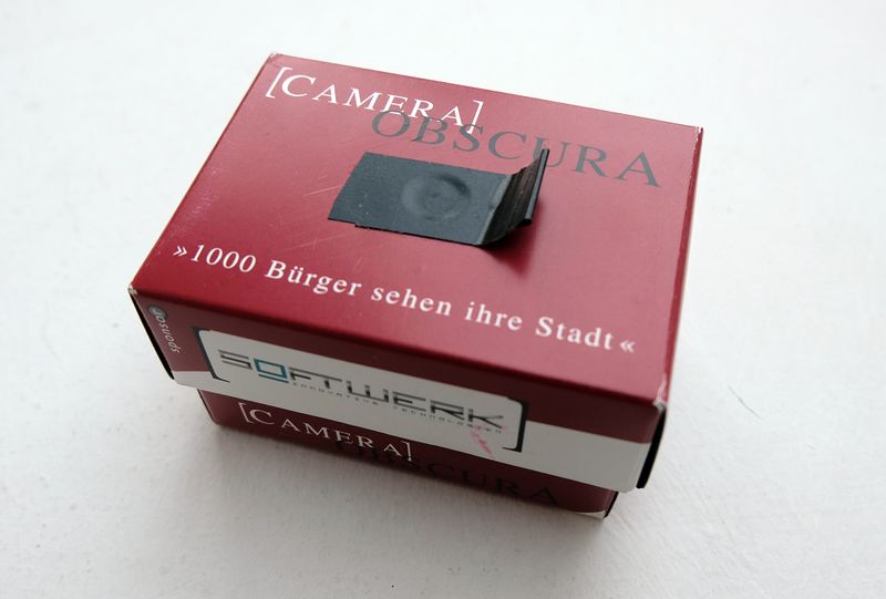 Datei:Camera Obscura 2007.jpg