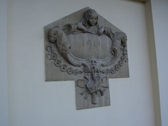 Dr.-Mack-Straße 31.JPG