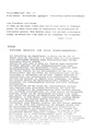 Erstes Flugblatt des Komitee gegen Rechtsradikalismus in Fürth, April 1989 <span class="smw-highlighter" data-type="8" data-state="inline" data-title="Hinweis" title="Urheber: Komitee gegen RechtsradikalismusLizenz: CC BY-SA 4.0"><span class="smwtticon note"></span><span class="smwttcontent">Urheber: <!--LINK'" 0:12--><br><br>Lizenz: CC BY-SA 4.0</span></span>