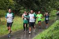 Firmenlauf 2024 <span class="smw-highlighter" data-type="8" data-state="inline" data-title="Hinweis" title="Urheber: Kamran SalimiLizenz: CC BY-SA 4.0"><span class="smwtticon note"></span><span class="smwttcontent">Urheber: <!--LINK'" 0:938--><br><br>Lizenz: CC BY-SA 4.0</span></span>