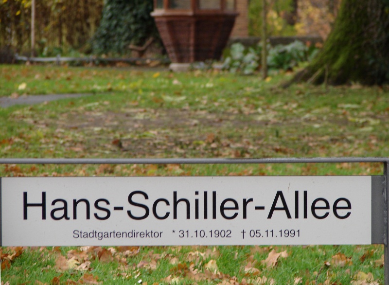 Datei:Hans-Schiller-Allee.JPG
