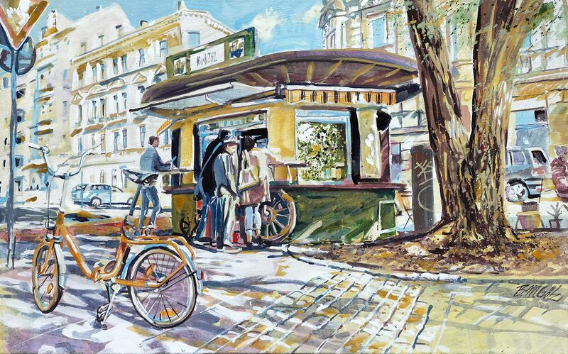 Datei:Kiosk 762 1.jpeg