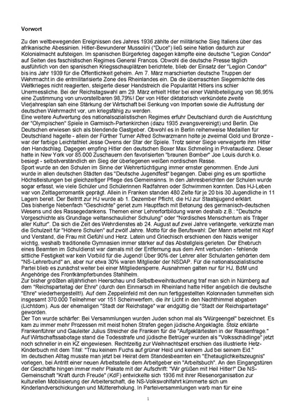 Datei:Kuntermann 1936.pdf