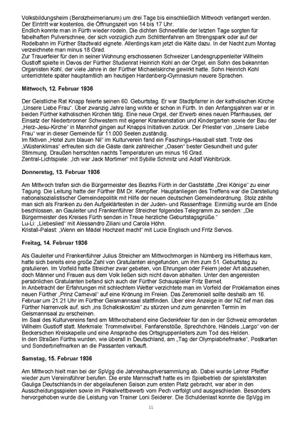 Datei:Kuntermann 1936.pdf