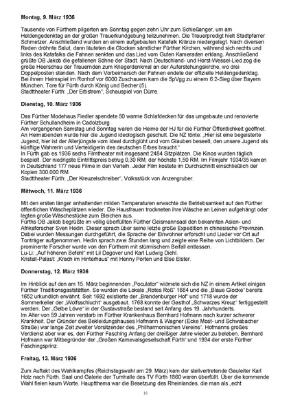 Datei:Kuntermann 1936.pdf