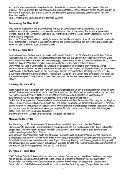 Datei:Kuntermann 1936.pdf