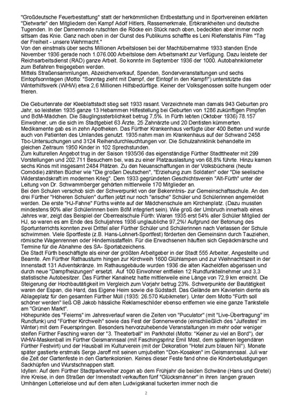 Datei:Kuntermann 1936.pdf