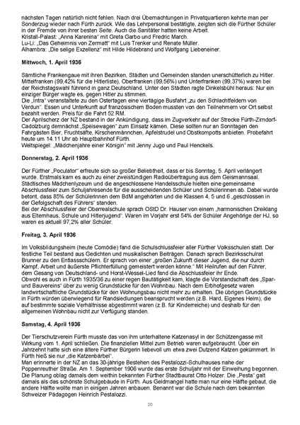 Datei:Kuntermann 1936.pdf