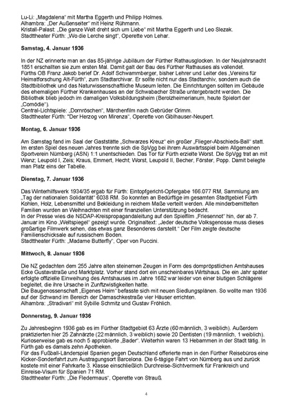 Datei:Kuntermann 1936.pdf