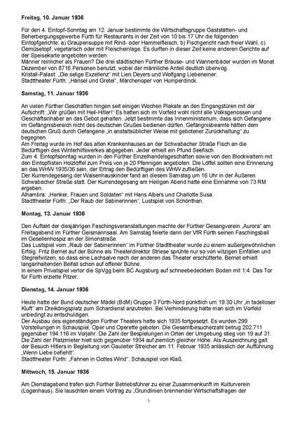 Datei:Kuntermann 1936.pdf