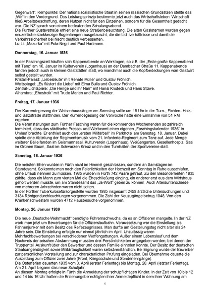 Datei:Kuntermann 1936.pdf