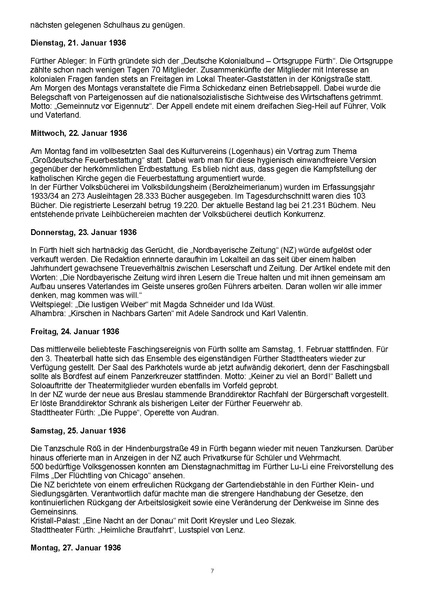 Datei:Kuntermann 1936.pdf