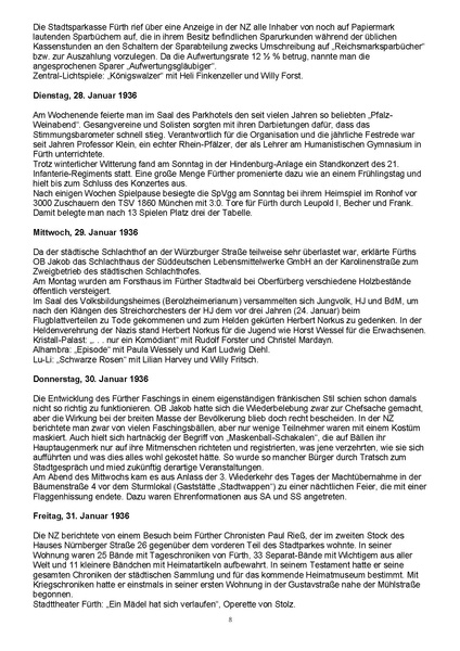 Datei:Kuntermann 1936.pdf