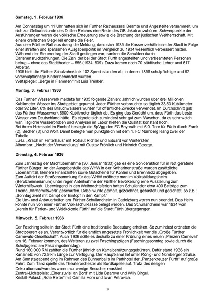 Datei:Kuntermann 1936.pdf