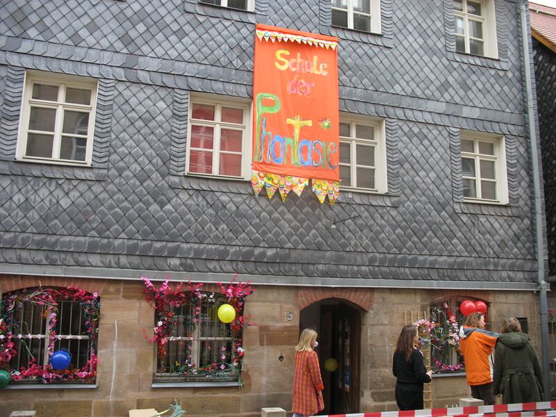 Datei:Schule der Phantasie.JPG