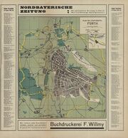 Stadtplan 1931.jpg