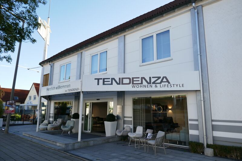 Datei:Tendenza Poppenreuth.JPG