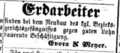 Anwerbung von Erdarbeitern für den Bau des Bezirksgerichtsgefängnisses, Sept. 1871 <span class="smw-highlighter" data-type="8" data-state="inline" data-title="Hinweis" title="Lizenz: NoC-NC 1.0"><span class="smwtticon note"></span><span class="smwttcontent">Lizenz: NoC-NC 1.0</span></span>