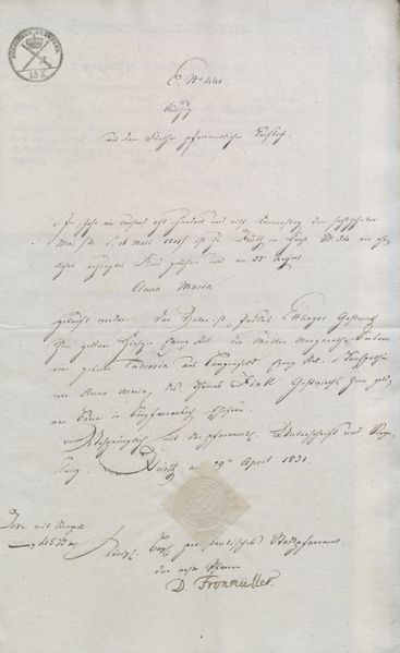 Datei:18 M 71 004.jpg