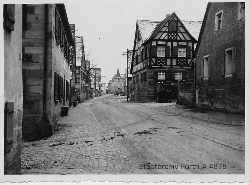 Datei:A4878 Ortsansicht Unterfarrnbach.jpg