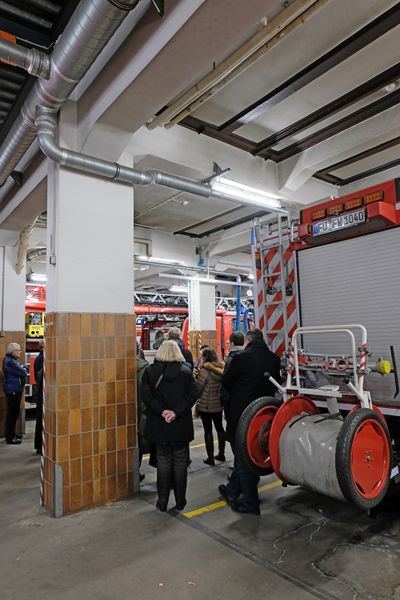 Datei:Alte Feuerwache 2019 7.jpg