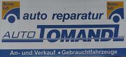 Auto Tomandl Logo.jpg