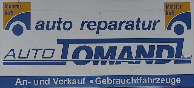 Auto Tomandl Logo.jpg