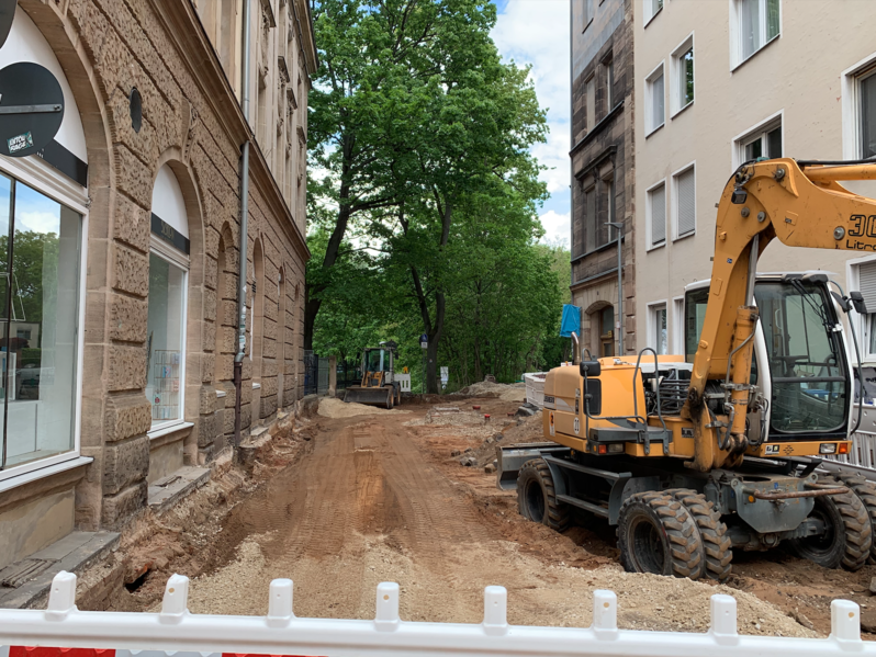 Datei:Engelhardtstrasse Baustelle.png