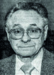 Georg Endres 1995.jpg