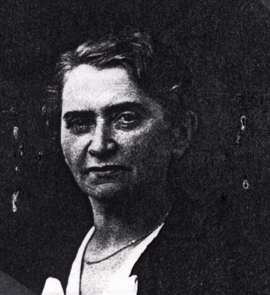 Datei:Hindel Helene Neumann Bild.png