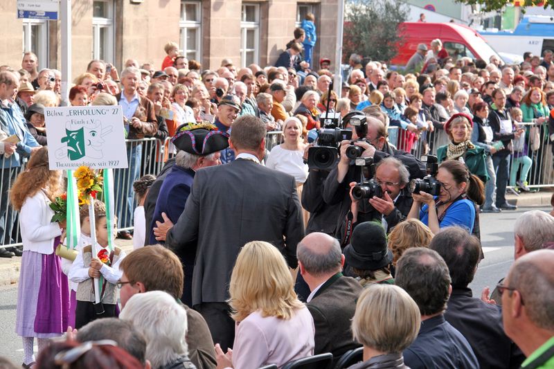 Datei:Kurt Albert 2014 6.jpg