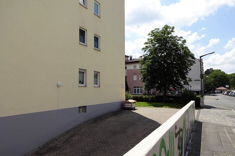 Datei:Mauerstraße 2020.1.jpg