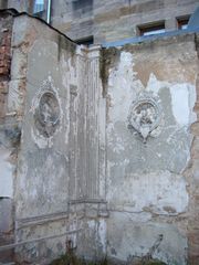 Nürnberger Straße 35 2.JPG