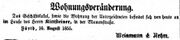 Weinmann 1855.jpg