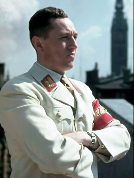 Datei:Albert forster danzig.jpg