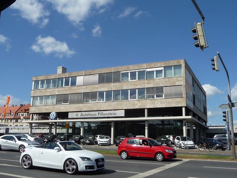 Autohaus-Pillenstein1.jpeg
