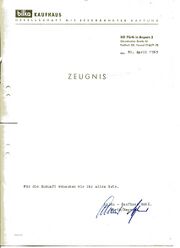 Briefbogen Bilka 1969.jpg