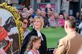 Erntedankfestzug, Okt. 2018 <span class="smw-highlighter" data-type="8" data-state="inline" data-title="Hinweis" title="Urheber: Kamran SalimiLizenz: CC BY-SA 4.0"><span class="smwtticon note"></span><span class="smwttcontent">Urheber: <!--LINK'" 0:10--><br><br>Lizenz: CC BY-SA 4.0</span></span>