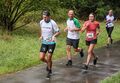 Firmenlauf 2024 <span class="smw-highlighter" data-type="8" data-state="inline" data-title="Hinweis" title="Urheber: Kamran SalimiLizenz: CC BY-SA 4.0"><span class="smwtticon note"></span><span class="smwttcontent">Urheber: <!--LINK'" 0:919--><br><br>Lizenz: CC BY-SA 4.0</span></span>