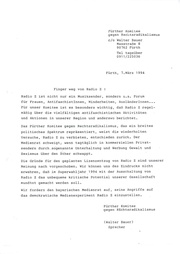 Flyer Komitee 1993 PM Radio Z.pdf