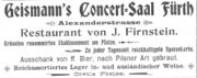 Geismanns Concert-Saal 1900.jpg