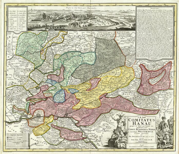 Datei:Hanau 1728.jpg