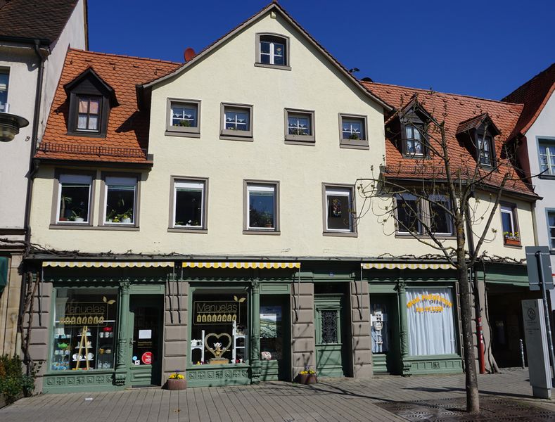 Datei:Königstr-65 1.jpeg