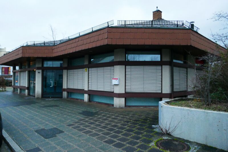 Datei:Kronacher Straße 46.06.JPG