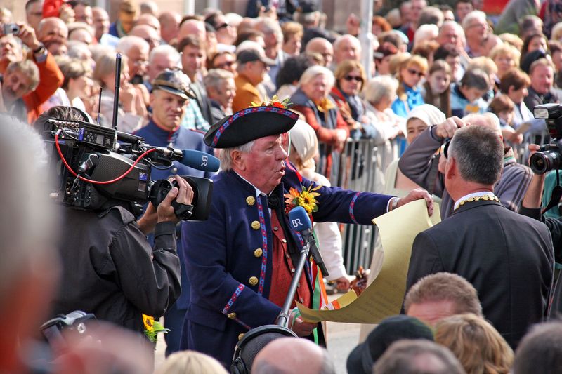 Datei:Kurt Albert 2014 11.jpg