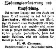 Ottmann 1855.jpg