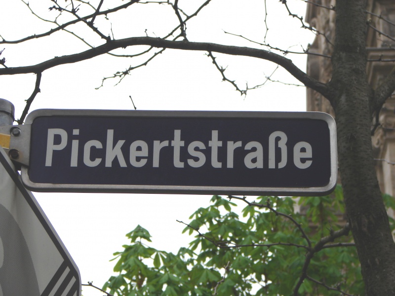 Datei:Pickertstraße.JPG