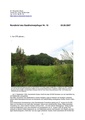 Rundbrief Nr. 19 von <!--LINK'" 0:1089--> (3. September 2007). <span class="smw-highlighter" data-type="8" data-state="inline" data-title="Hinweis" title="Urheber: Alexander MayerLizenz: copyright"><span class="smwtticon note"></span><span class="smwttcontent">Urheber: <!--LINK'" 0:1090--><br><br>Lizenz: copyright</span></span>