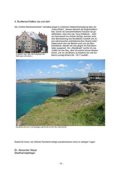 Datei:Positionen-rundbrief-19.pdf