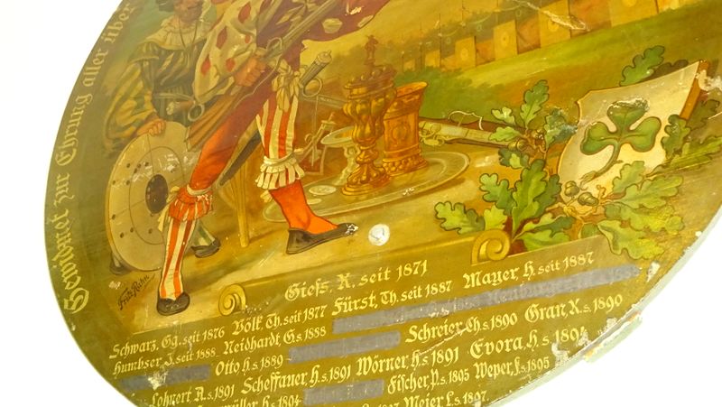 Datei:Schützenhaus 5.jpeg